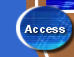 Access